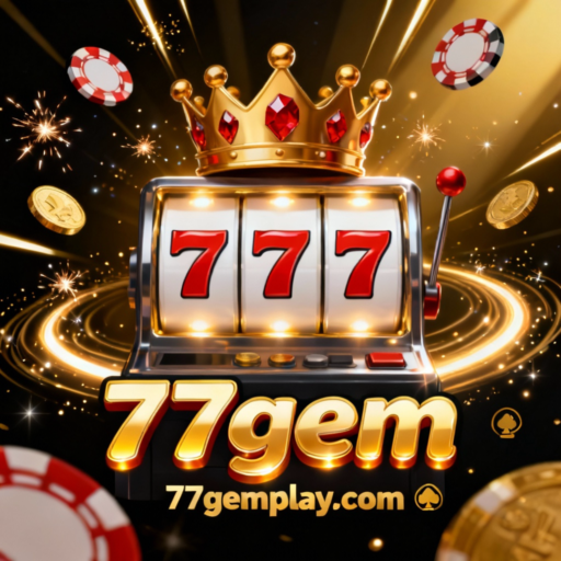 77gem