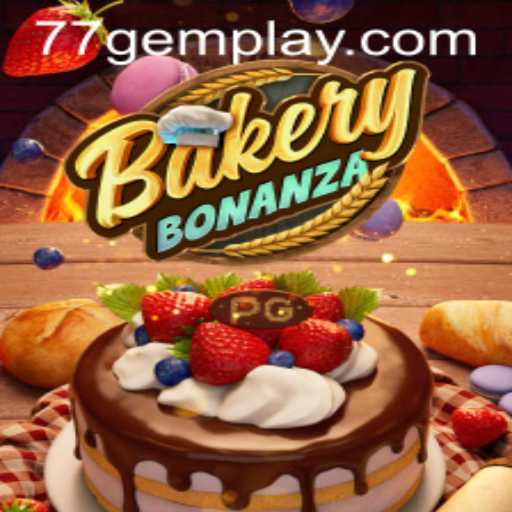 Discover the Delightful World of 'BakeryBonanza': An Engaging Culinary Adventure