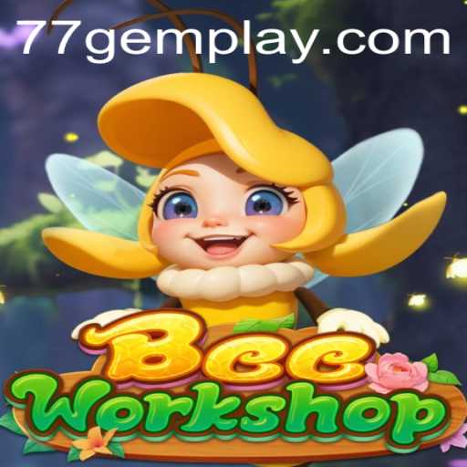 BeeWorkshop: The Latest Buzz in Interactive Gaming