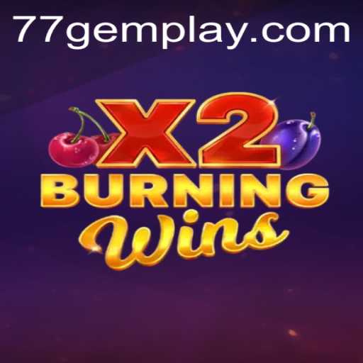 An In-depth Exploration of BurningWinsX2: A New Era of Online Gaming
