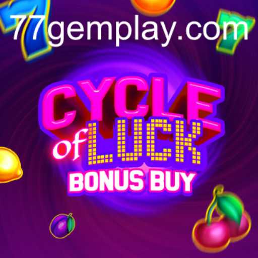 CycleofLuckBonusBuy: A Deep Dive into the Exciting World of Chance and Strategy