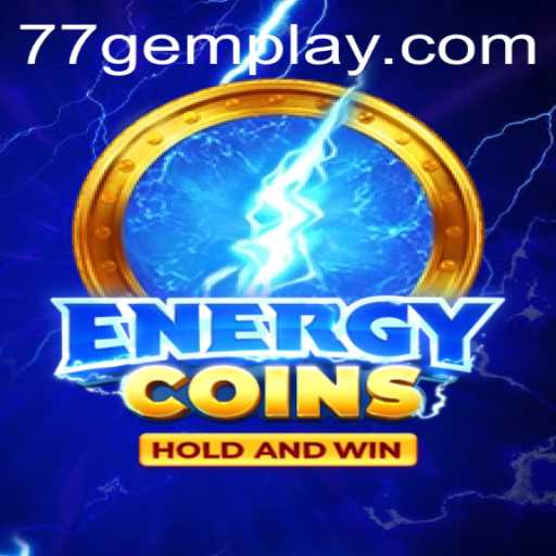 Mastering EnergyCoins: The Thrilling Crypto Game Revolution