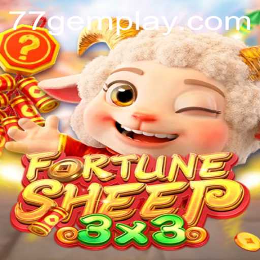 Immerse Yourself in the World of FortuneSheep: A Comprehensive Guide