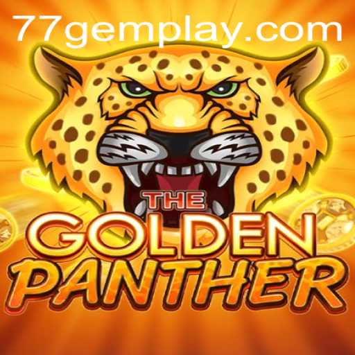 Unlocking the Secrets of GOLDENPANTHER: The Game That Redefines Adventure