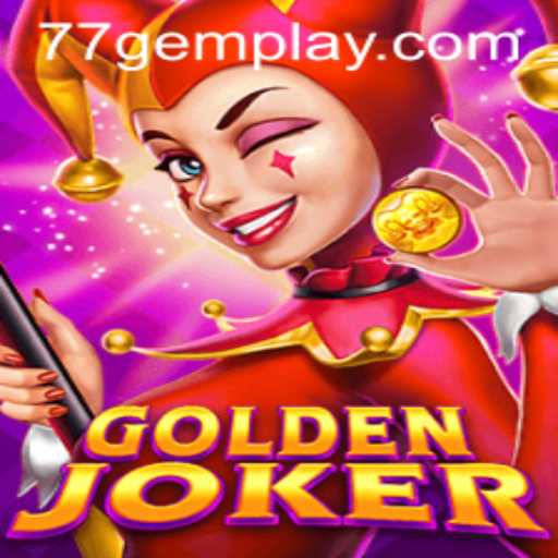 Discover the Thrills of GoldenJoker: A Comprehensive Guide to This Exciting Game