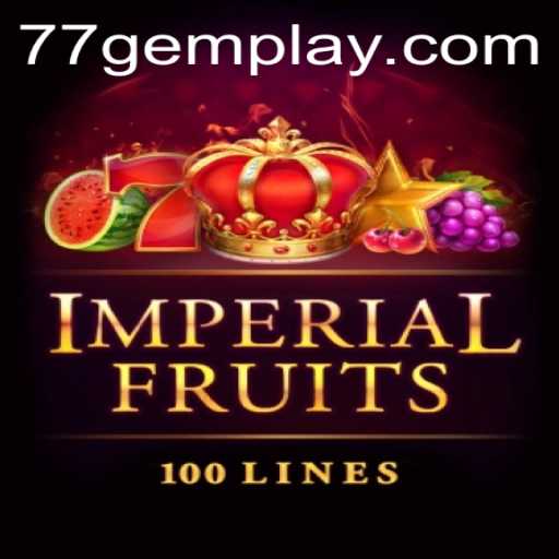 All You Need to Know About ImperialFruits100: Rules, Gameplay, and Current Trends