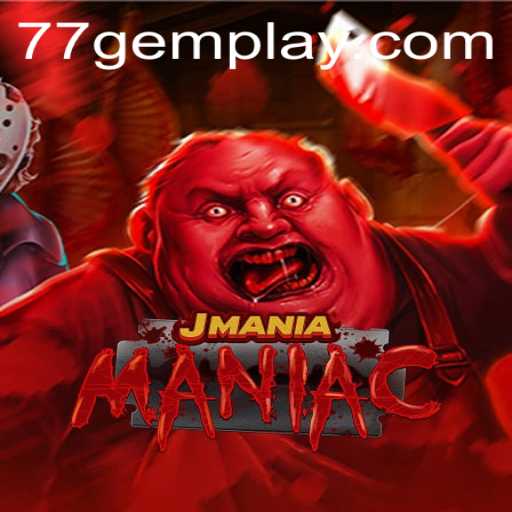 JManiaManiac: A Dive Into the Gaming Sensation of 2023