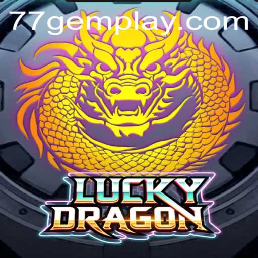Dive Into the Mystical World of LuckyDragon: Discover the Magic of 77gem