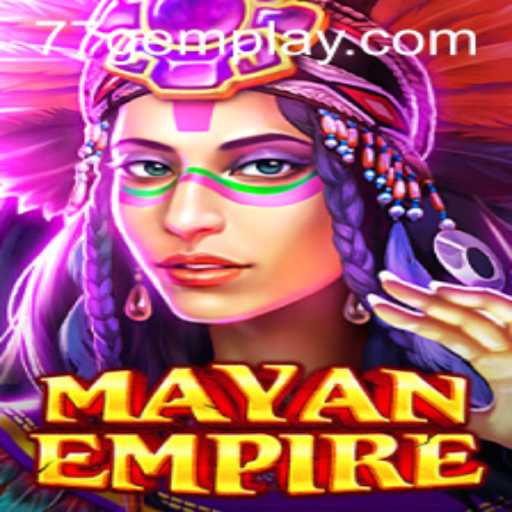 Exploring the Mysteries of MayanEmpire: A Journey Through Ancient Civilizations