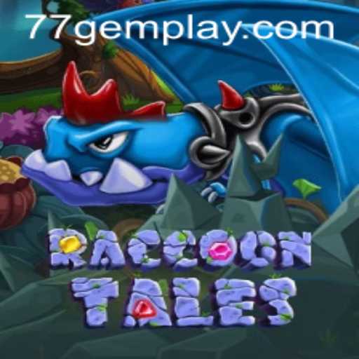 RaccoonTales: A Comprehensive Guide to an Enchanting Adventure