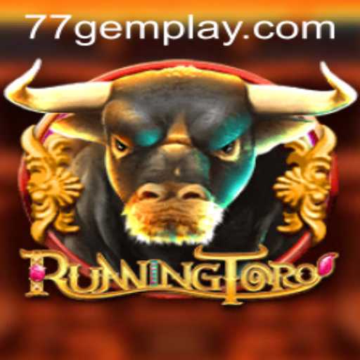 RunningToro: The Ultimate Challenge in the Virtual Arena