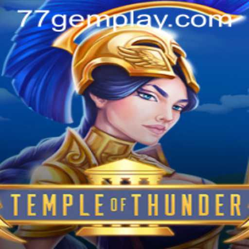 TempleofThunder: An Immersive Experience