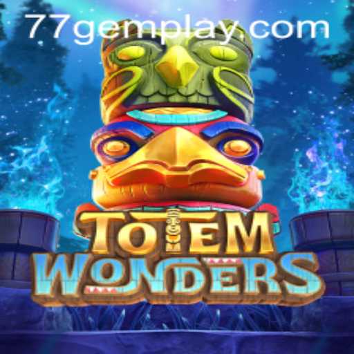 Exploring the Mystical World of TotemWonders: Unlock the Power of '77gem'